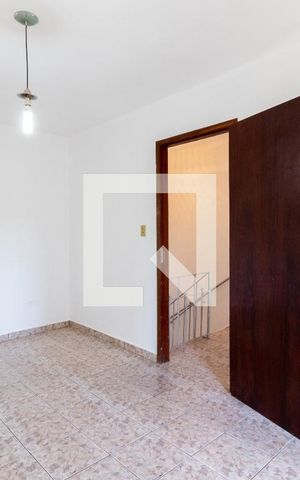 Casa à venda com 92m², 2 quartos e 2 vagasQuarto 1