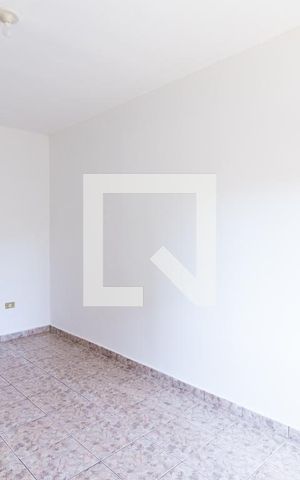 Casa à venda com 92m², 2 quartos e 2 vagasQuarto 2