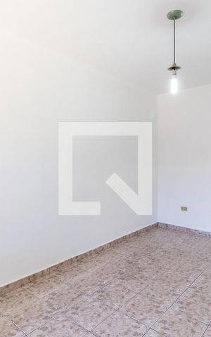 Casa à venda com 92m², 2 quartos e 2 vagasQuarto 1