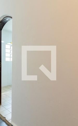 Casa à venda com 92m², 2 quartos e 2 vagasÁrea de Serviço