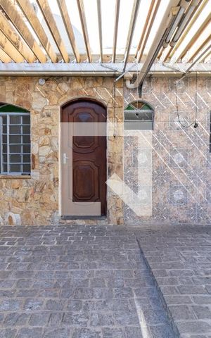Casa à venda com 92m², 2 quartos e 2 vagasGaragem