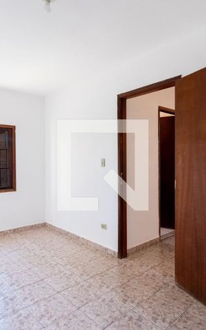 Casa à venda com 92m², 2 quartos e 2 vagasQuarto 2