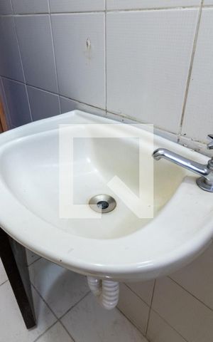 Casa à venda com 92m², 2 quartos e 2 vagasBanheiro 2