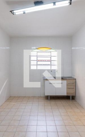 Casa à venda com 92m², 2 quartos e 2 vagasCozinha