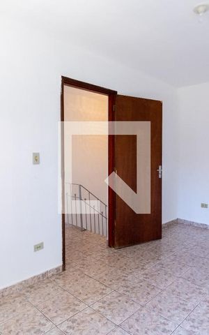 Casa à venda com 92m², 2 quartos e 2 vagasQuarto 2