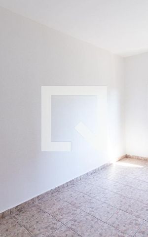 Casa à venda com 92m², 2 quartos e 2 vagasQuarto 2