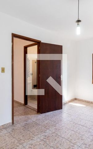 Casa à venda com 92m², 2 quartos e 2 vagasQuarto 1