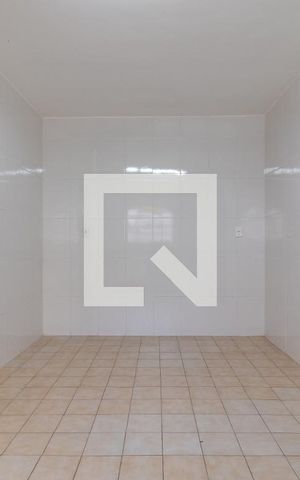 Casa à venda com 92m², 2 quartos e 2 vagasCozinha
