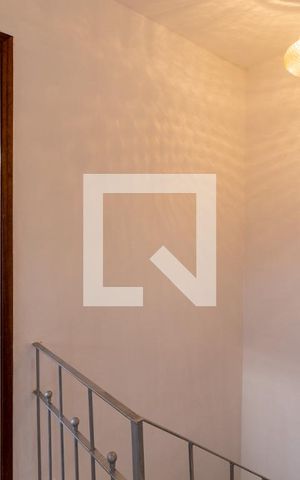 Casa à venda com 92m², 2 quartos e 2 vagasHall dos Quartos