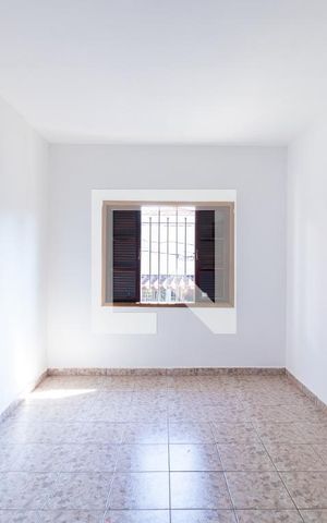 Casa à venda com 92m², 2 quartos e 2 vagasQuarto 2