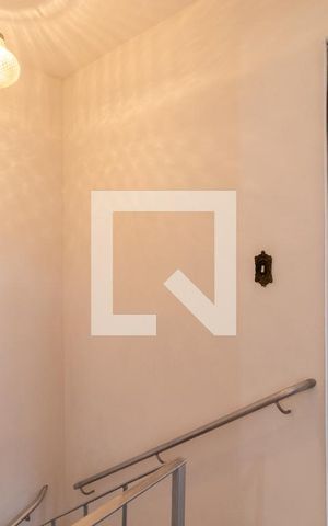 Casa à venda com 92m², 2 quartos e 2 vagasHall dos Quartos