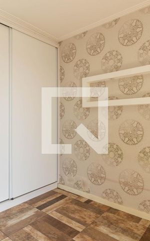 Apartamento à venda com 63m², 2 quartos e 1 vagaSuíte