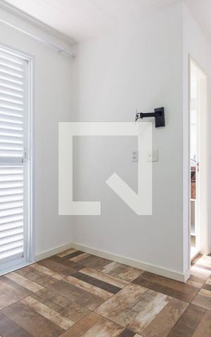 Apartamento à venda com 63m², 2 quartos e 1 vagaSuíte