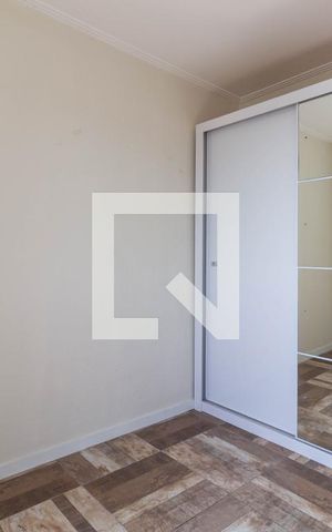 Apartamento à venda com 63m², 2 quartos e 1 vagaQuarto
