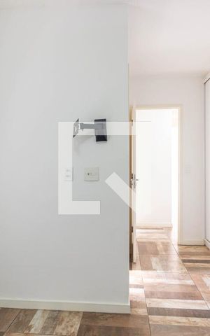 Apartamento à venda com 63m², 2 quartos e 1 vagaSuíte