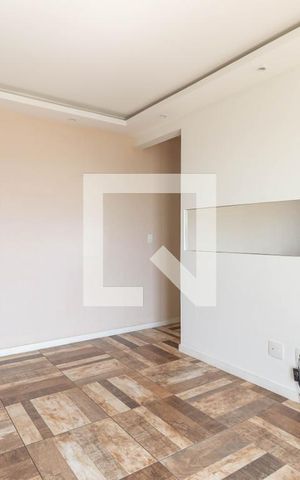 Apartamento à venda com 63m², 2 quartos e 1 vagaSala