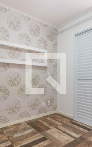 Apartamento à venda com 63m², 2 quartos e 1 vagaSuíte