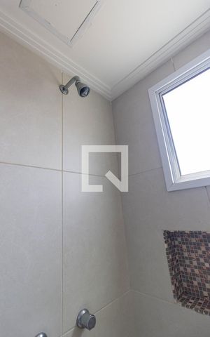 Apartamento à venda com 63m², 2 quartos e 1 vagaBanheiro