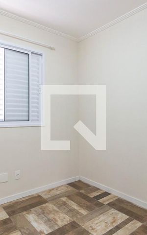 Apartamento à venda com 63m², 2 quartos e 1 vagaQuarto