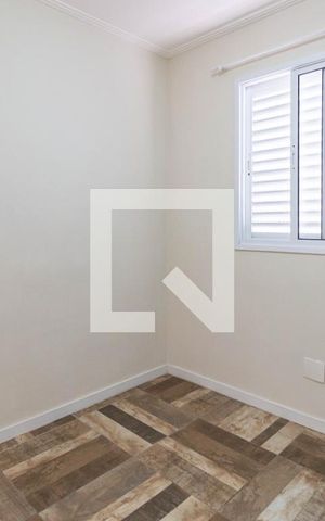 Apartamento à venda com 63m², 2 quartos e 1 vagaQuarto