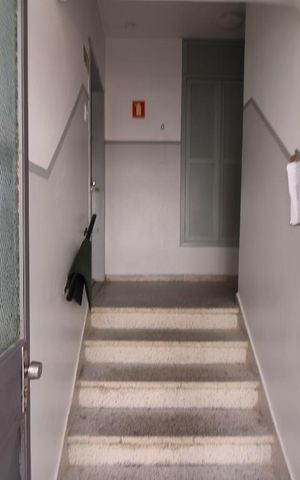 Apartamento à venda com 54m², 2 quartos e 1 vagaHall de Entrada