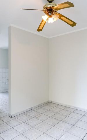 Apartamento à venda com 66m², 2 quartos e 1 vaga Apartamento à venda com 66m², 2 quartos e 1 vagaSala