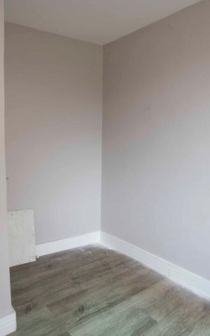 Apartamento à venda com 54m², 2 quartos e sem vagaquarto 2'