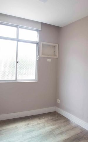 Apartamento à venda com 54m², 2 quartos e sem vagaquarto 2