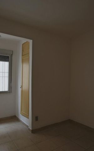 Apartamento para alugar com 45m², 1 quarto e sem vagaSala