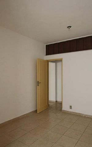 Apartamento para alugar com 45m², 1 quarto e sem vagaSala