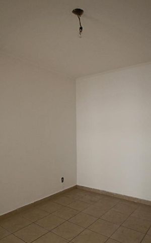 Apartamento para alugar com 45m², 1 quarto e sem vagaQuarto 