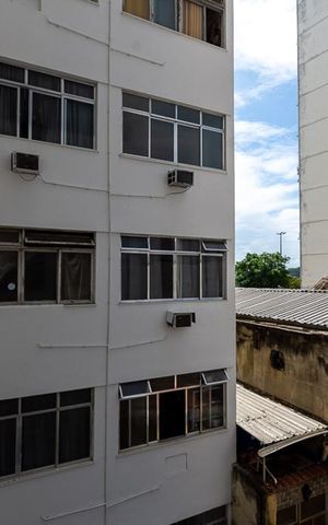 Studio à venda com 20m², 1 quarto e sem vaga Studio à venda com 20m², 1 quarto e sem vagaVista do Estudio