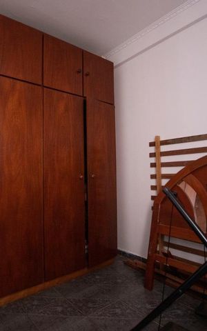 Apartamento à venda com 53m², 2 quartos e 1 vagaquarto 2