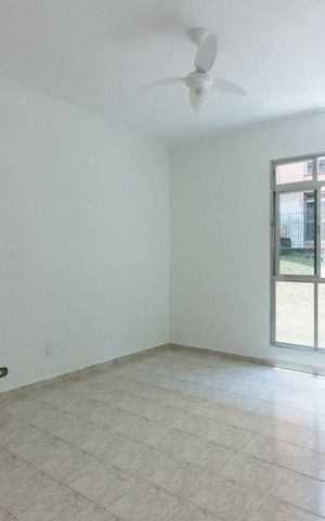 Apartamento à venda com 76m², 2 quartos e sem vagaSala