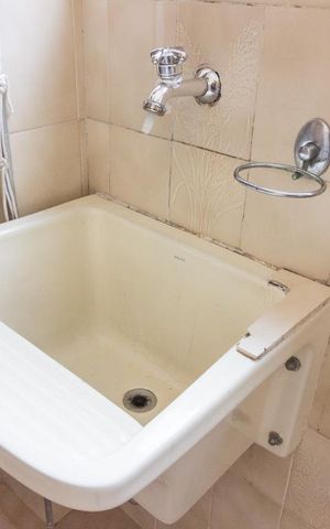 Apartamento à venda com 76m², 2 quartos e sem vagaÁrea de Serviço