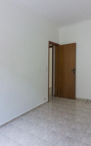 Apartamento à venda com 76m², 2 quartos e sem vagaQuarto 2