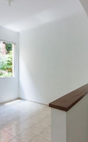 Apartamento à venda com 76m², 2 quartos e sem vagaSala