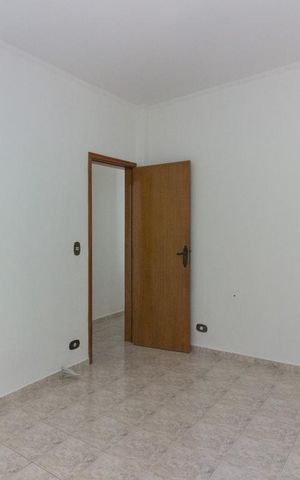 Apartamento à venda com 76m², 2 quartos e sem vagaQuarto 1