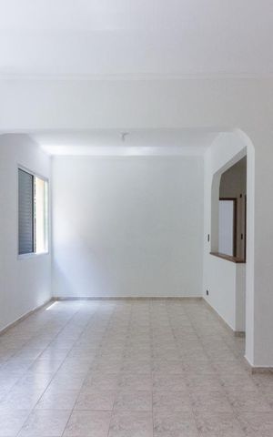 Apartamento à venda com 76m², 2 quartos e sem vagaSala