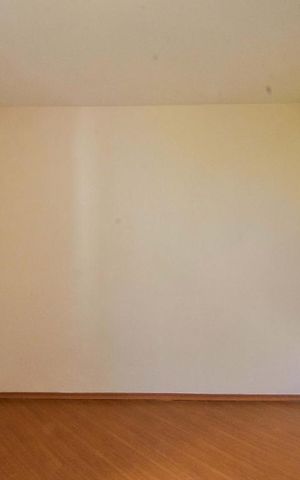 Apartamento à venda com 60m², 2 quartos e 1 vaga Apartamento à venda com 60m², 2 quartos e 1 vagaQuarto 01