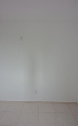Apartamento à venda com 45m², 2 quartos e 1 vaga Apartamento à venda com 45m², 2 quartos e 1 vagaQuarto 2