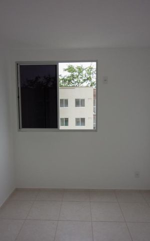 Apartamento à venda com 45m², 2 quartos e 1 vaga Apartamento à venda com 45m², 2 quartos e 1 vagaQuarto 1 suíte