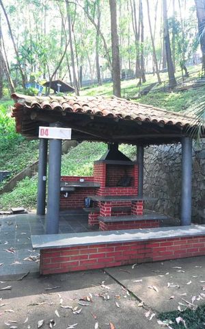 Apartamento para alugar com 70m², 3 quartos e 2 vagasChurrasqueira