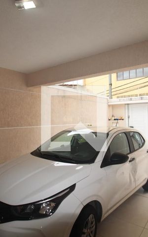 Casa à venda com 130m², 3 quartos e 4 vagasGaragem
