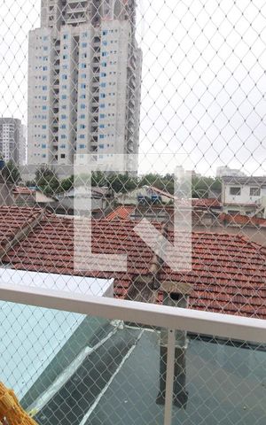 Casa à venda com 130m², 3 quartos e 4 vagasQuarto 1 - Varanda