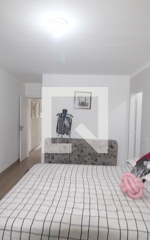 Casa à venda com 130m², 3 quartos e 4 vagasQuarto 3