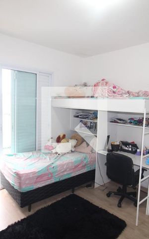Casa à venda com 130m², 3 quartos e 4 vagasQuarto 1