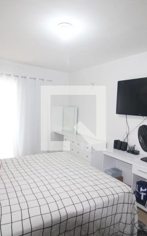 Casa à venda com 130m², 3 quartos e 4 vagasQuarto 3