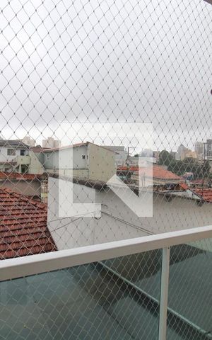 Casa à venda com 130m², 3 quartos e 4 vagasQuarto 1 - Varanda
