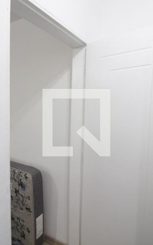 Casa à venda com 130m², 3 quartos e 4 vagasQuarto 3 - Closet